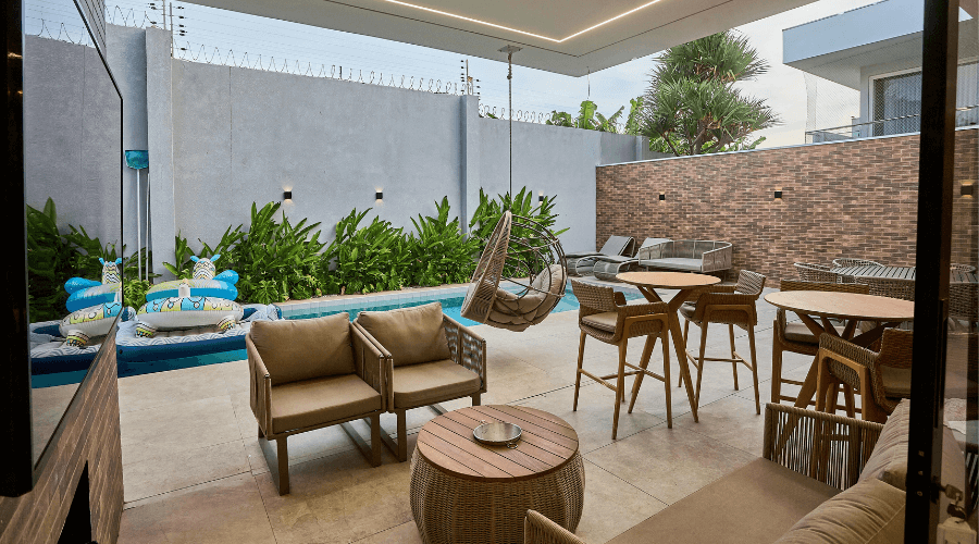 concrete patio contractors near greater fifth ward in tx